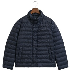 Gant Light Down Jacket